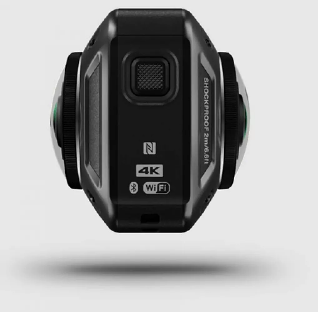 susy|keymission-360-seitlich.jpg